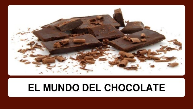 Cómo llegar